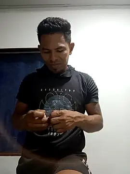 Snapshot of adambrosk_08 chatting on 8, 2, 2026 adambrosk 08 online show from 8, 2, 2026