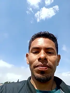 Snapshot of adambrosk_08 chatting on 9, 2, 2026 adambrosk 08 online show from 9, 2, 2026