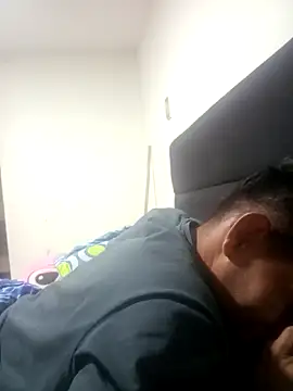 Snapshot of adambrosk_08 chatting on 11, 2, 2026 adambrosk 08 online show from 11, 2, 2026