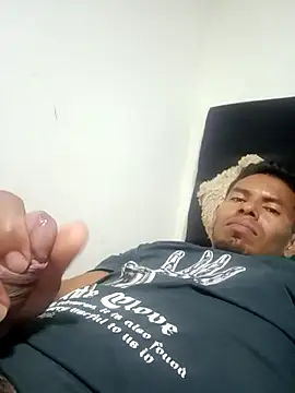 Snapshot of adambrosk_08 chatting on 15, 2, 2026 adambrosk 08 online show from 15, 2, 2026