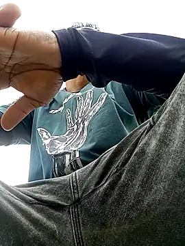 Snapshot of adambrosk_08 chatting on 21, 2, 2026 adambrosk 08 online show from 21, 2, 2026