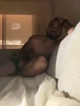 404fun online show from 21, 3, 2026