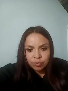 EntoncesIrene online show from 15, 1, 2026