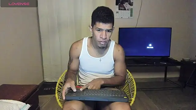Snapshot of antonio_aguilarx chatting on 22, 6, 2026 antonio aguilarx online show from 22, 6, 2026