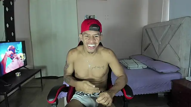 Snapshot of antonio_aguilarx chatting on 28, 7, 2026 antonio aguilarx online show from 28, 7, 2026