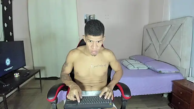 Snapshot of antonio_aguilarx chatting on 29, 7, 2026 antonio aguilarx online show from 29, 7, 2026