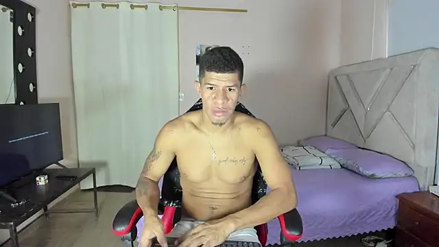 Snapshot of antonio_aguilarx chatting on 30, 7, 2026 antonio aguilarx online show from 30, 7, 2026