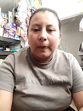 Snapshot of SexyandnaughtyLatinos chatting on 18, 4, 2026 SexyandnaughtyLatinos online show from 18, 4, 2026