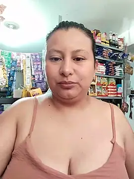 Snapshot of SexyandnaughtyLatinos chatting on 20, 5, 2026 SexyandnaughtyLatinos online show from 20, 5, 2026