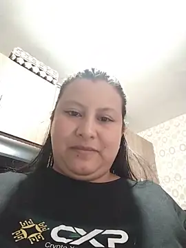Snapshot of SexyandnaughtyLatinos chatting on 21, 5, 2026 SexyandnaughtyLatinos online show from 21, 5, 2026