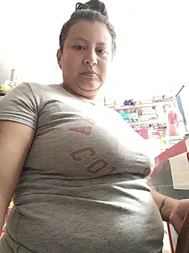 Snapshot of SexyandnaughtyLatinos chatting on 25, 5, 2026 SexyandnaughtyLatinos online show from 25, 5, 2026