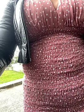 nathacha1230 online show from 19, 4, 2026