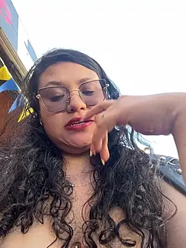 mavievil- online show from 14, 6, 2026