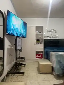 thegoat767 online show from 6, 2, 2026