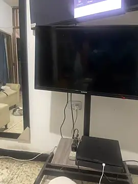 thegoat767 online show from 15, 2, 2026