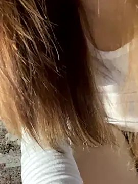 Dark Angel21 online show from 13, 1, 2026