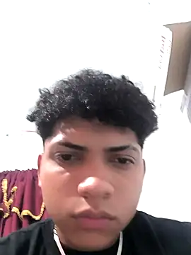 Snapshot of VersedChip chatting on 11, 1, 2026 VersedChip online show from 11, 1, 2026