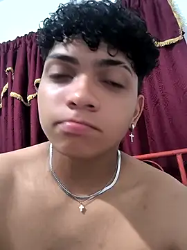 Snapshot of VersedChip chatting on 12, 2, 2026 VersedChip online show from 12, 2, 2026