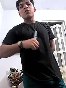 Snapshot of VersedChip chatting on 26, 2, 2026 VersedChip online show from 26, 2, 2026