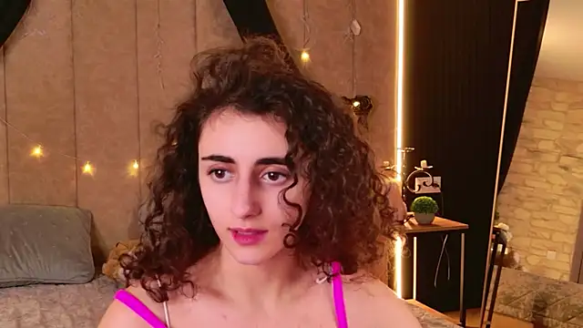 Susan Fors online show from 28, 2, 2026