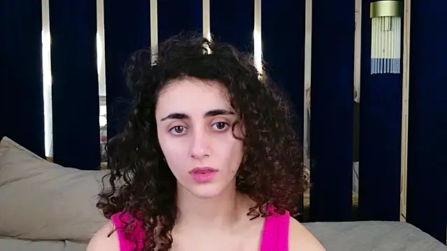 Susan Fors online show from 2, 3, 2026