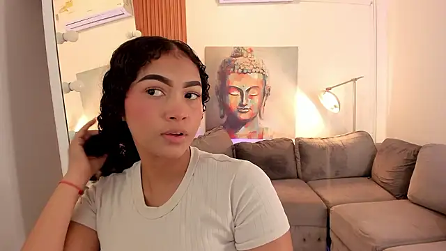 ailann  online show from 5, 2, 2026