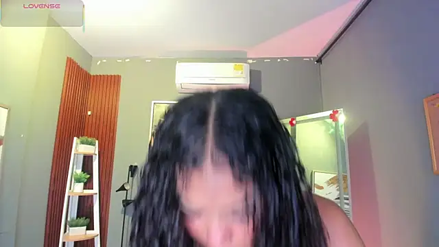 ailann  online show from 1, 4, 2026