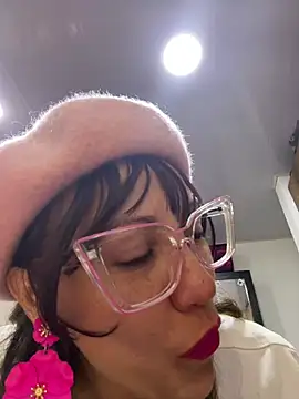 Alannasex88 online show from 5, 3, 2026