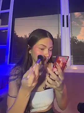 EmmaJhoons online show from 17, 1, 2026