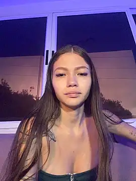 EmmaJhoons online show from 10, 2, 2026