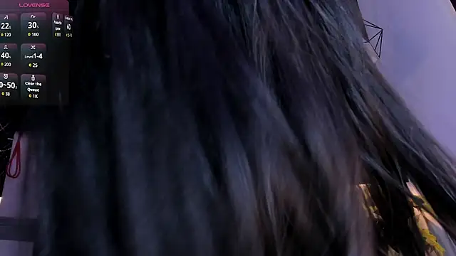 Renata blue online show from 1, 3, 2026