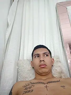 Scook Gray  online show from 3, 4, 2026