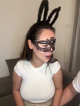 Snapshot of xMelyxX chatting on 15, 2, 2026 xMelyxX online show from 15, 2, 2026