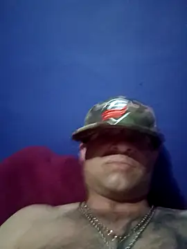 Snapshot of yoguitolokoche chatting on 4, 3, 2026 yoguitolokoche online show from 4, 3, 2026