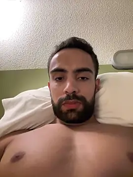 Snapshot of sergioreisxd chatting on 17, 5, 2026 sergioreisxd online show from 17, 5, 2026