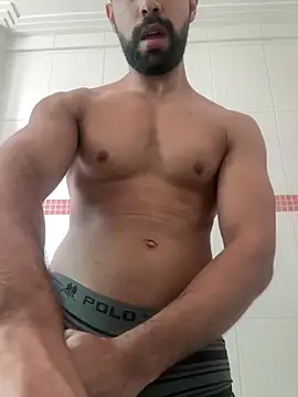Snapshot of sergioreisxd chatting on 23, 5, 2026 sergioreisxd online show from 23, 5, 2026