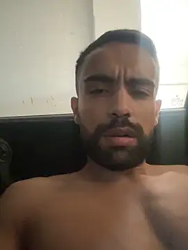 Snapshot of sergioreisxd chatting on 18, 6, 2026 sergioreisxd online show from 18, 6, 2026