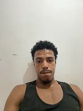 Snapshot of LorenzoBlack27 chatting on 24, 2, 2026 LorenzoBlack27 online show from 24, 2, 2026