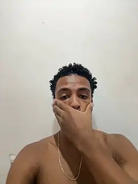 Snapshot of LorenzoBlack27 chatting on 24, 2, 2026 LorenzoBlack27 online show from 24, 2, 2026