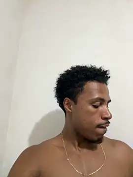 LorenzoBlack27 online show from 2, 3, 2026