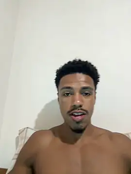 LorenzoBlack27 online show from 26, 3, 2026