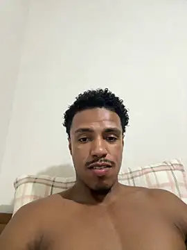 LorenzoBlack27 online show from 31, 3, 2026