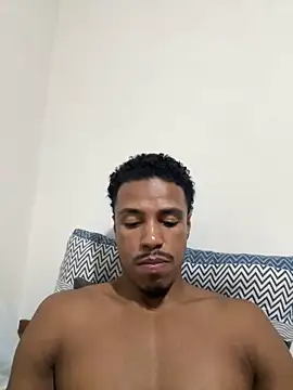 LorenzoBlack27 online show from 15, 5, 2026