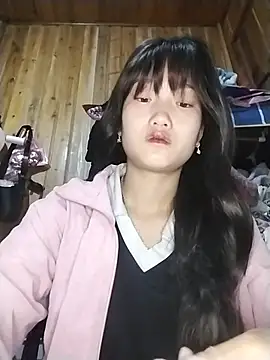 Hina2xx online show from 10, 1, 2026