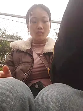 Hina2xx online show from 11, 2, 2026