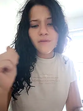 mmelit4 online show from 8, 2, 2026