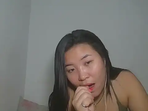 Snapshot of Zyeiii chatting on 11, 1, 2026 Zyeiii online show from 11, 1, 2026