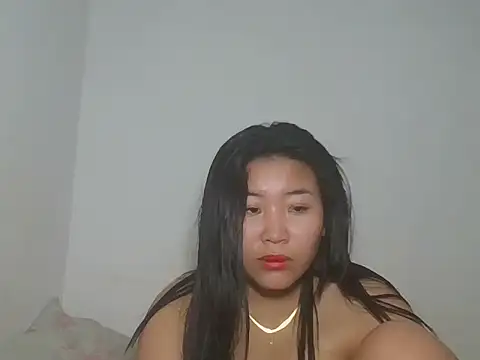 Snapshot of Zyeiii chatting on 13, 1, 2026 Zyeiii online show from 13, 1, 2026