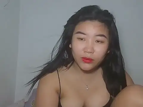 Snapshot of Zyeiii chatting on 22, 2, 2026 Zyeiii online show from 22, 2, 2026