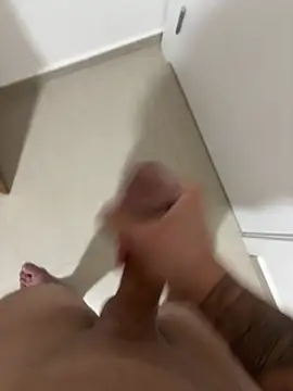 Snapshot of wecilis chatting on 24, 2, 2026 wecilis online show from 24, 2, 2026